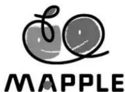 MAPPLE