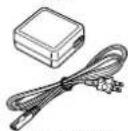 OLYMPUS TG-1 - Instruction Manual - 6