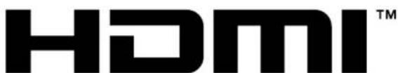HDMI™