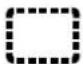 OLYMPUS TG-1 - Error message - 6