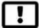 OLYMPUS TG-1 - Error message - 7