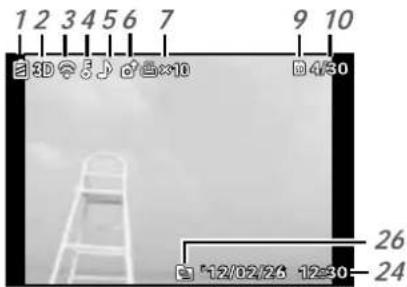 1 2 3 4 5 6 7 9 10 3D 4x10 4/30 12/02/26 12:30 26 24