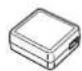 OLYMPUS TG-1 - Instruction Manual - 5