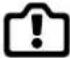 OLYMPUS TG-1 - Error message - 3
