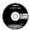 OLYMPUS TG-1 - Instruction Manual - 9