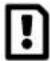 OLYMPUS TG-1 - Error message - 2