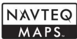 OLYMPUS TG-1 - Place Names for Locations in Japan - 3