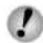 OLYMPUS TG-1 - Use ◀▶ to select the mode and then press the ⏻ button to set. - 2