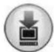 OLYMPUS TG-1 - Insert the supplied CD in a CD-ROM drive. - 1