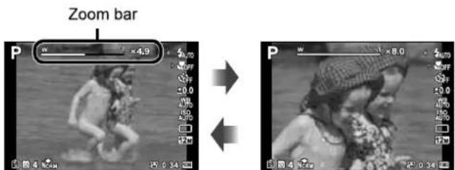 Zoom bar P ×4.9 P ×8.0 1×34 10.0 OFF OFF OFF +0.0 +0.0 +0.0 +0.0 +0.0 +0.0 +0.0 +0.0 +0.0 +0.0 +0.0 +0.0 +0.0 +0.0 +0.0 +0.0 +0.0 +0.0 +0.0 +0.0 +0.34