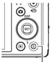 DISP SET