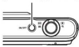 DN/377 B B Q
