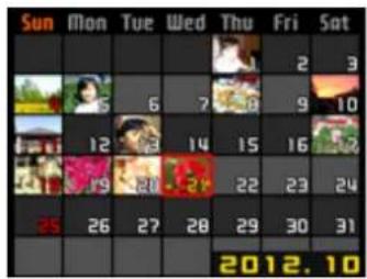 Sun Mon Tue Wed Thu Fri Sat 2 3 6 7 8 9 10 12 13 14 15 16 17 19 20 21 22 23 24 25 26 27 28 29 30 31 2012.10