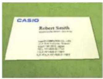 CASIO Robert Smith www.casio.com.cn http://www.csio.com.cn http://www.csio.com.cn 地址:深圳市福田区福中路108号 电话:0755-8392-6399 传真:0755-8392-6399 联系人:王伟 联系电话:0755-8392-6399 联系人:王伟 联系人:王伟