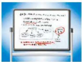 (a) 由不同方向的方程 a. 由不同方向的方程 b. 由不同方向的方程 c. 由不同方向的方程 d. 由不同方向的方程 e. 由不同方向的方程 f. 由不同方向的方程 g. 由不同方向的方程 h. 由不同方向的方程 i. 由不同方向的方程 j. 由不同方向的方程 k. 由不同方向的方程 l. 由不同方向的方程 m. 由不同方向的方程 n. 由不同方向的方程 o. 由不同方向的方程 p. 由不同方向的方程 q. 由不同方向的方程 r. 由不同方向的方程 s. 由不同方向的方程 t. 由不同方向的方程 u. 由不同方向的方程 v. 由不同方向的方程 w. 由不同方向的方程 x. 由不同方向的方程 y. 由不同方向的方程 z. 由不同方向的方程