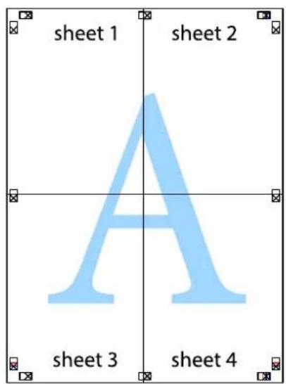 sheet 1 sheet 2 A sheet 3 sheet 4