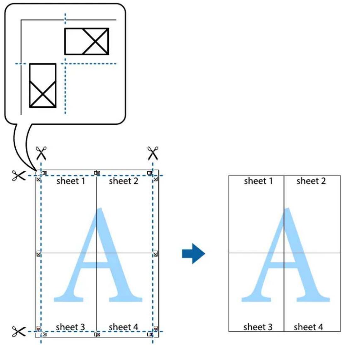 sheet 1 sheet 2 sheet 3 sheet 4 sheet 1 sheet 2 sheet 3 sheet 4