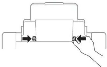 EPSON WorkForce Pro WF-R8590DTWF - Important: - 1