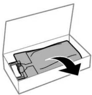 EPSON WorkForce Pro WF-R8590DTWF - Replacing Ink Supply Units and Other Consumables - 2