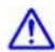 EPSON WorkForce Pro WF-R8590DTWF - Marks and Symbols - 1