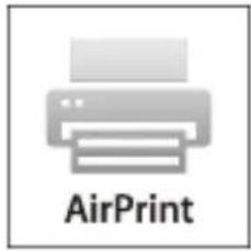 AirPrint