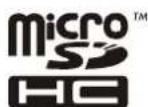EPSON WorkForce Pro WF-R8590DTWF - Trademarks - 1