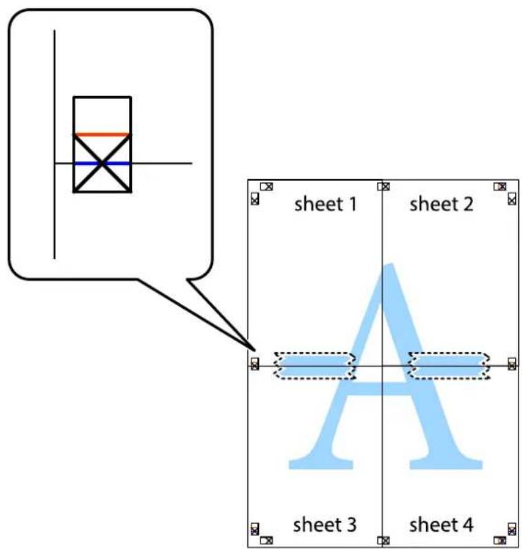 sheet 1 sheet 2 A sheet 3 sheet 4