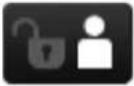EPSON WorkForce Pro WF-R8590DTWF - Printer Basics - 16