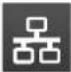 EPSON WorkForce Pro WF-R8590DTWF - Printer Basics - 10