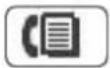 EPSON WorkForce Pro WF-R8590DTWF - Printer Basics - 5