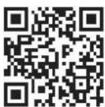 EPSON WorkForce Pro WF-R8590DTWF - Using Epson iPrint - 2