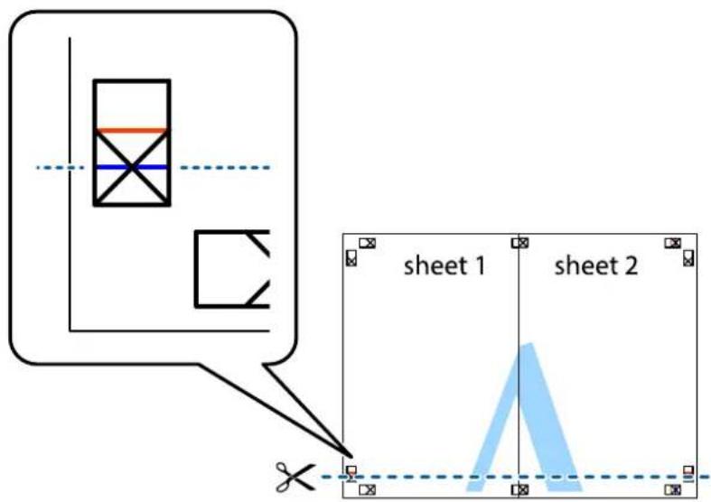sheet 1 sheet 2