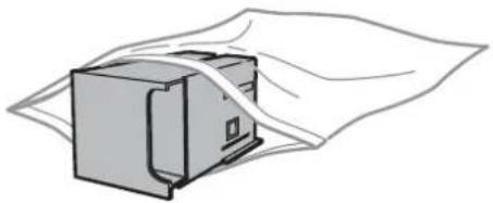 EPSON WorkForce Pro WF-R8590DTWF - Replacing Ink Supply Units and Other Consumables - 3