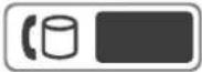 EPSON WorkForce Pro WF-R8590DTWF - Printer Basics - 6