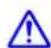 EPSON WorkForce Pro WF-R8590DTWF - Removing Jammed Paper - 1