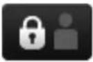 EPSON WorkForce Pro WF-R8590DTWF - Printer Basics - 15