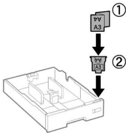 EPSON WorkForce Pro WF-R8590DTWF - Appendix - 1
