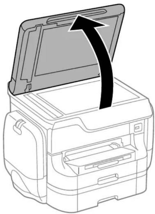 EPSON WorkForce Pro WF-R8590DTWF - Important: - 1
