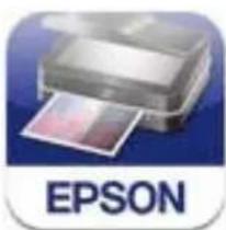 EPSON WorkForce Pro WF-R8590DTWF - Using Epson iPrint - 1