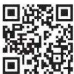 EPSON WorkForce Pro WF-R8590DTWF - Scanning from Smart Devices - 1