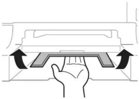 EPSON WorkForce Pro WF-R8590DTWF - Solving Problems - 1