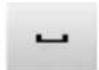EPSON WorkForce Pro WF-R8590DTWF - Note: - 6