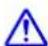 EPSON WorkForce Pro WF-R8590DTWF - Installing the Optional Paper Cassette Units - 1