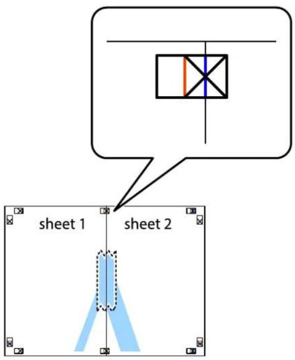 sheet 1 sheet 2