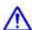EPSON WorkForce Pro WF-R8590DTWF - Removing Jammed Paper from the ADF (F) - 1