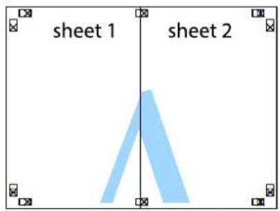 sheet 1 sheet 2