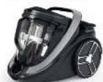 ROWENTA Silence Force RO7691 - 10