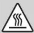 SHARP YC-QS204A - OPOMBA: - 1