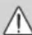 SHARP YC-QS204A - DEPANAREA - 1