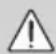 SHARP YC-QS302A - OPOMBE: - 1